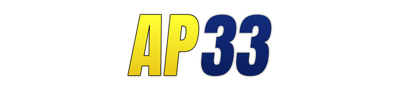 ap33